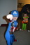 User post image