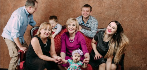 Lead photo