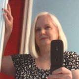 User post image