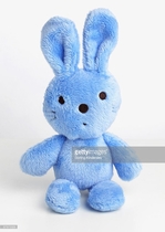User post image