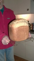 User post image