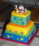 User post image