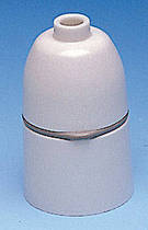 User post image