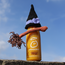 User post image
