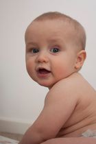 User post image