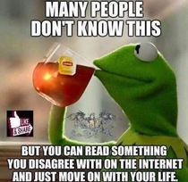 User post image