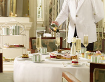 User post image