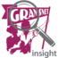 User post image