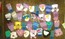 User post image