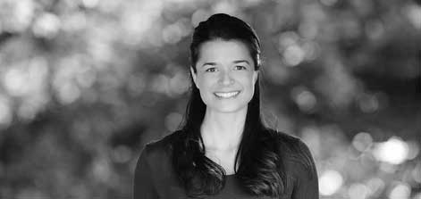Lead photo