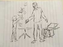 User post image