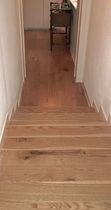 User post image