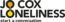 User post image