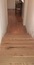 User post image