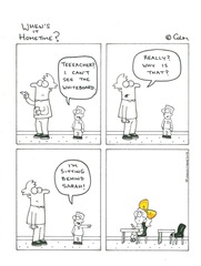 User post image