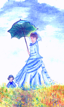 User post image