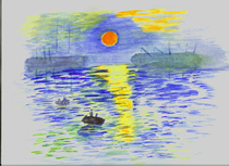 User post image
