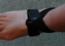 User post image