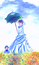User post image