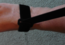 User post image