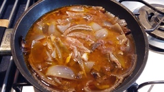 User post image