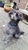 User post image