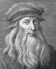 User post image