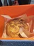 User post image
