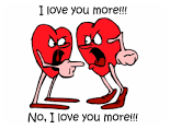 User post image