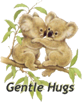 User post image