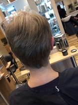 User post image