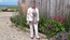 User post image
