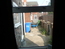 User post image