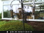 User post image