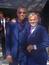 User post image