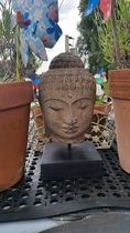 User post image