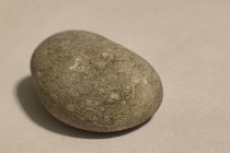 User post image