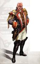 User post image