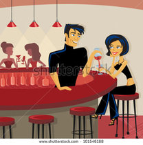 User post image