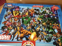 User post image