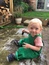 User post image