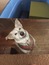 User post image