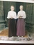 User post image