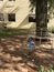 User post image