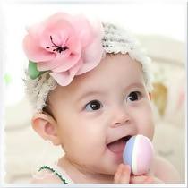 User post image