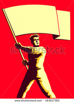 User post image