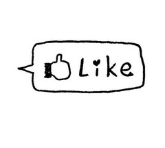 User post image