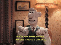 User post image