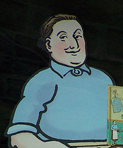 User post image