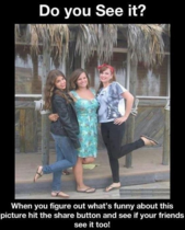User post image